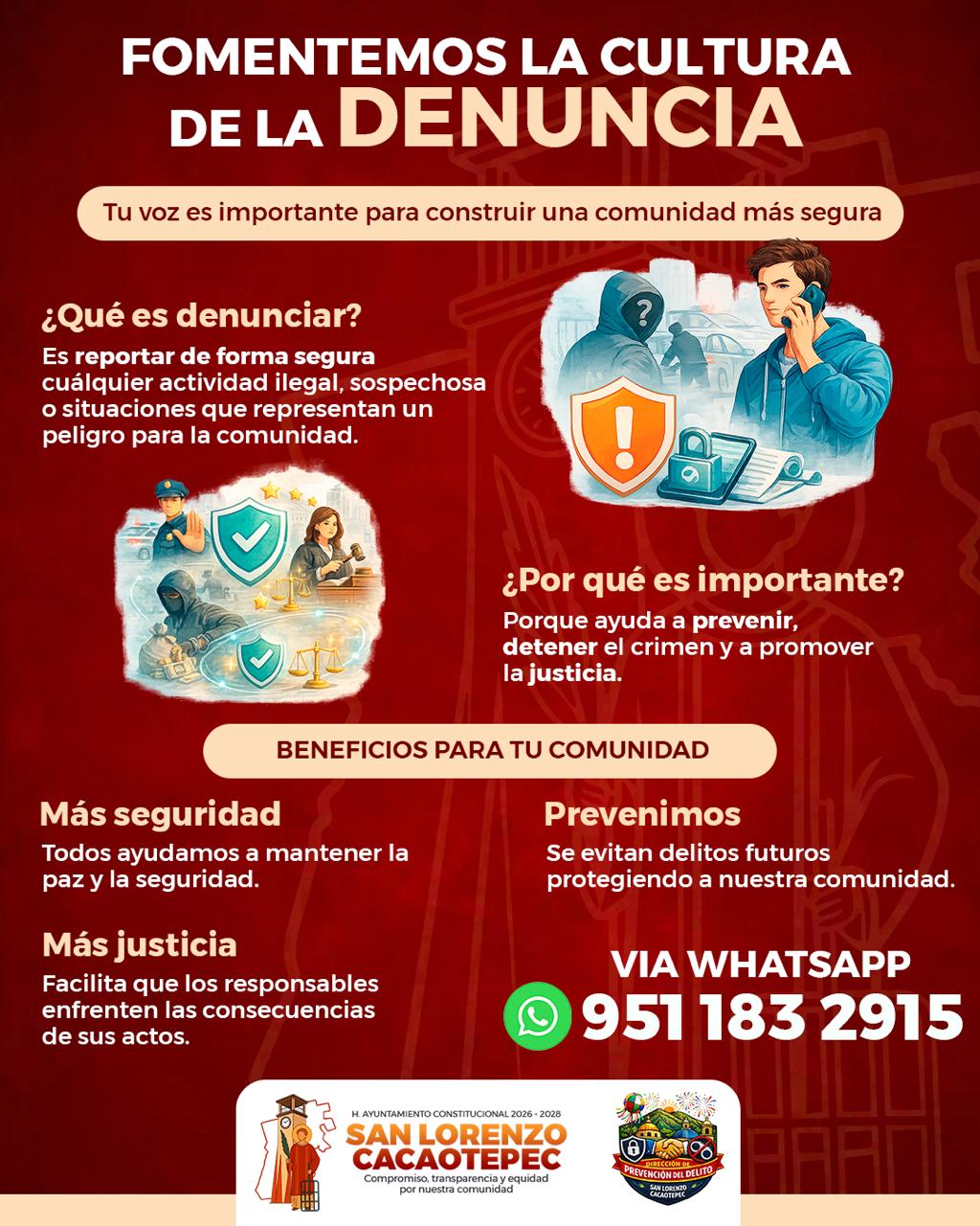 Aviso destacado 2