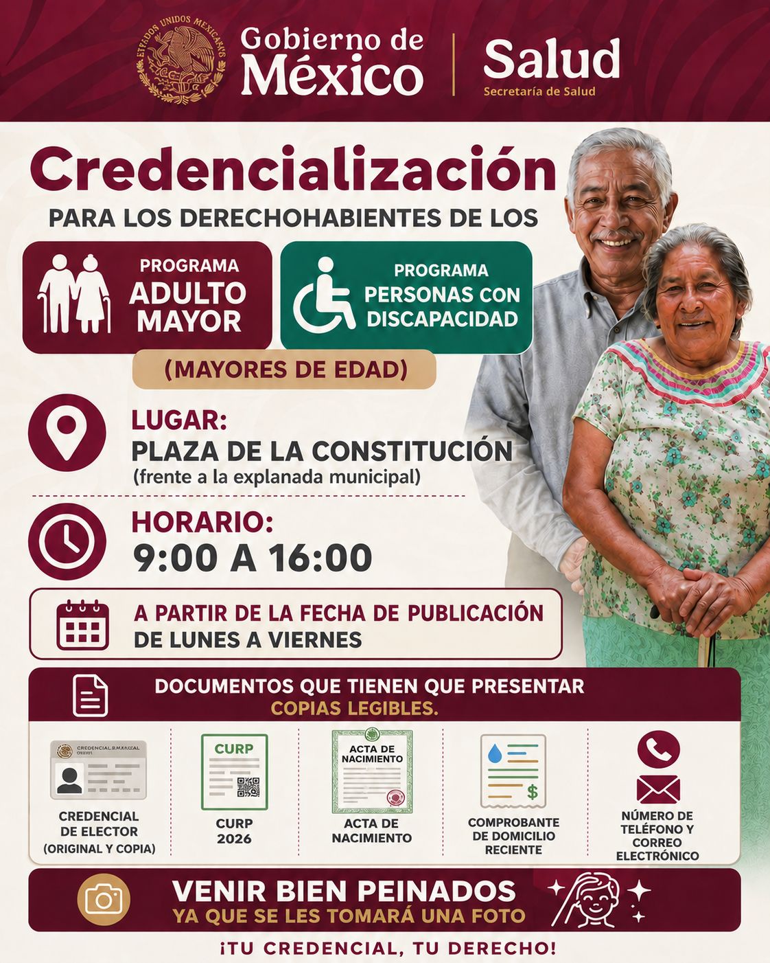 Aviso destacado 3