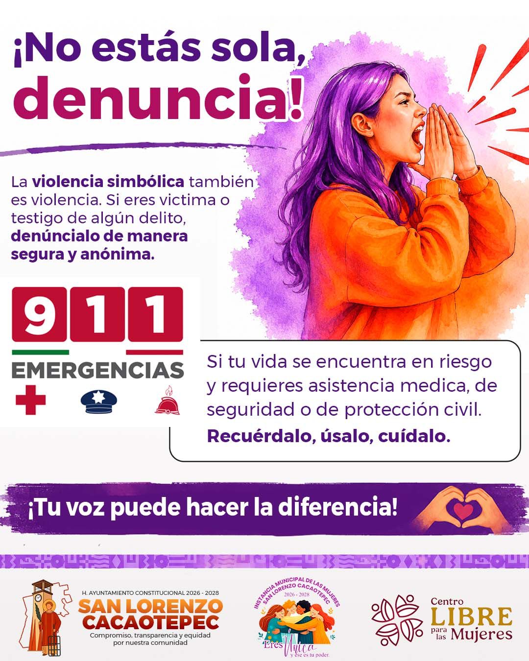 Aviso destacado 4