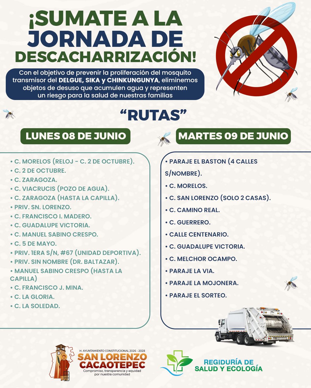 Aviso destacado 7