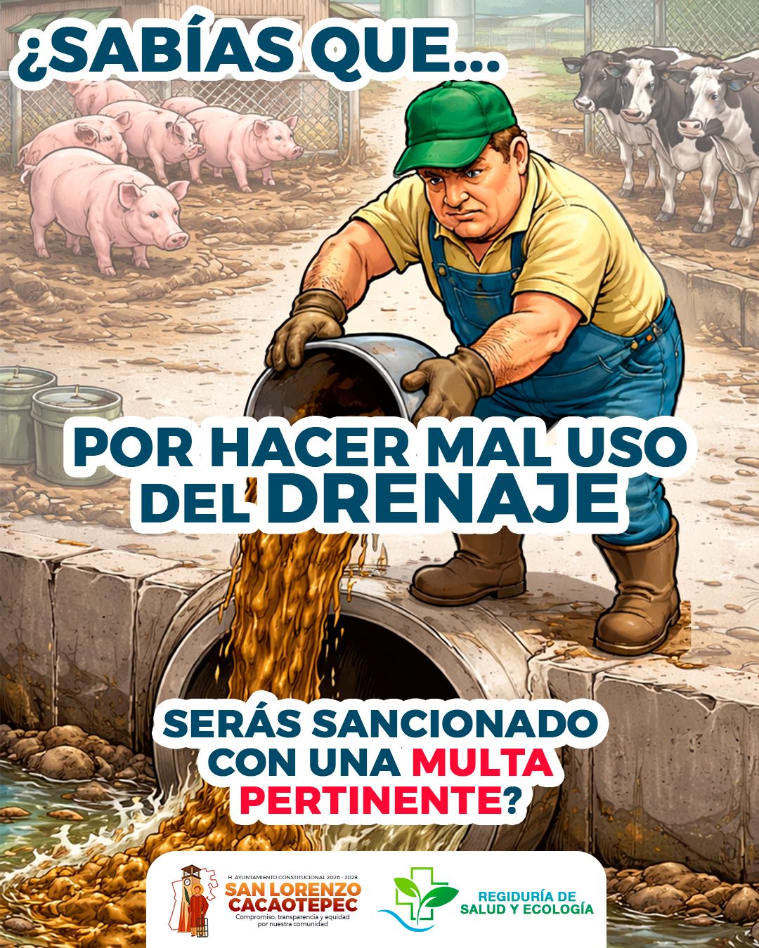 Aviso destacado 11