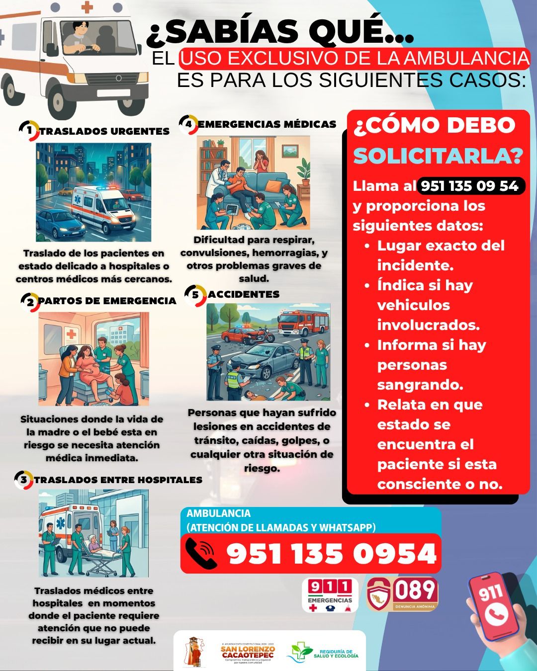 Aviso destacado 12