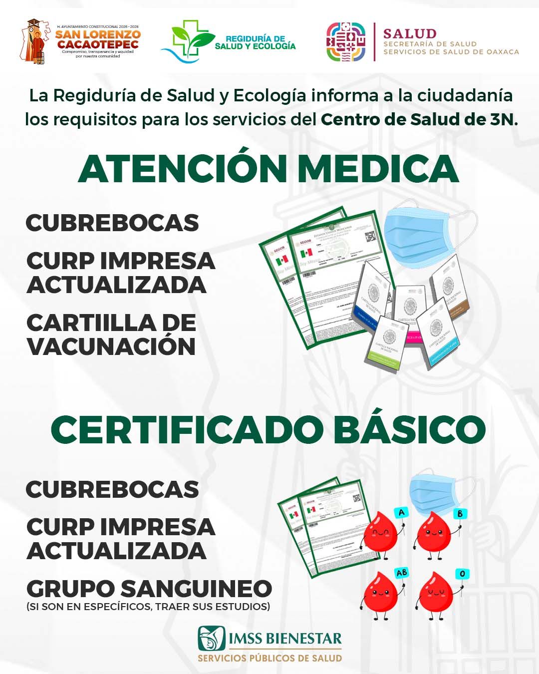 Aviso destacado 13