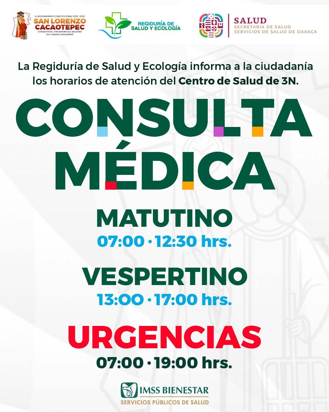 Aviso destacado 14