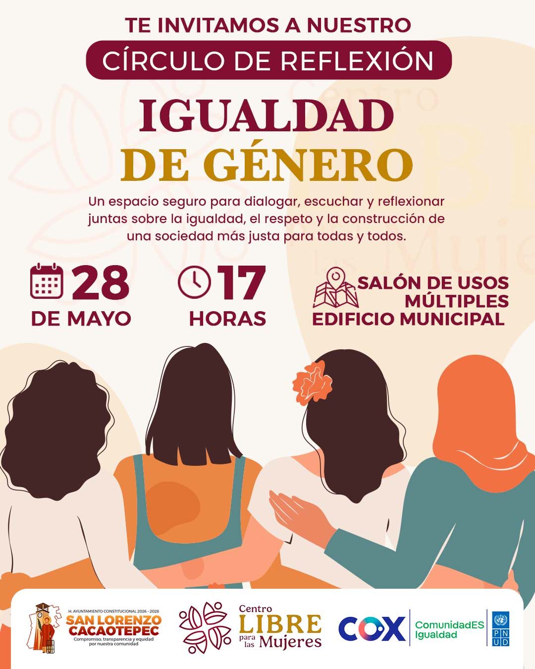 Aviso destacado 15